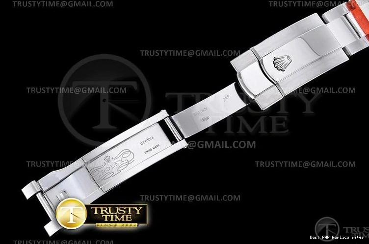 Good Copy Rolex Watches DJ2 Oyst R2DJ0253H – 41mm 1031